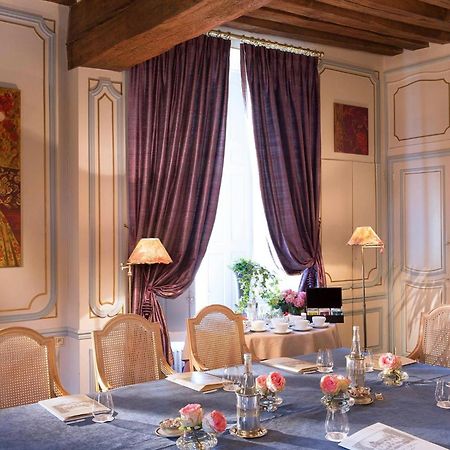 Chateau De Noizay - Chateauzen المظهر الخارجي الصورة